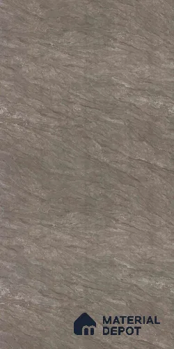 Stone Look LM 22013 8 ft x 4 ft Texture Finish Decorative Laminate - 1 mm | Suitable for TV Unit, Wardrobe, Kitchen Cabinets
