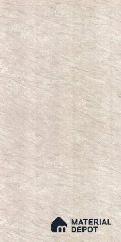 Stone Look LM 22014 8 ft x 4 ft Texture Finish Decorative Laminate - 1 mm | Suitable for TV Unit, Wardrobe, Kitchen Cabinets
