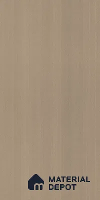 Wooden Look LM 22147 8 ft x 4ft Texture Finish Decorative Laminate - 1 mm | Suitable for TV Unit, Wardrobe, Kitchen Cabinets