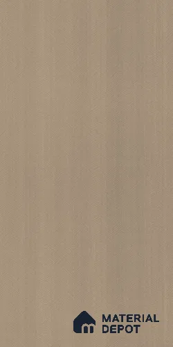 Wooden Look LM 22147 8 ft x 4ft Texture Finish Decorative Laminate - 1 mm | Suitable for TV Unit, Wardrobe, Kitchen Cabinets