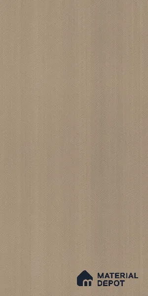 Wooden Look LM 22147 8 ft x 4ft Texture Finish Decorative Laminate - 1 mm | Suitable for TV Unit, Wardrobe, Kitchen Cabinets