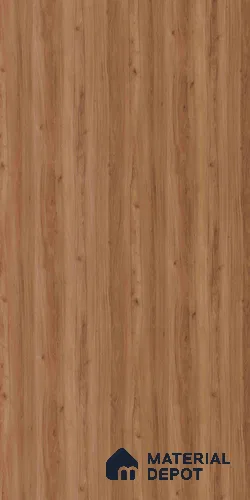 Wooden Look LM 22148 8 ft x 4ft Texture Finish Decorative Laminate - 1 mm | Suitable for TV Unit, Wardrobe, Kitchen Cabinets