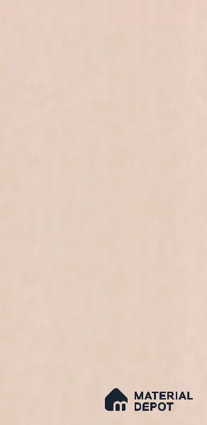 Brown Digital Look LM 22024 8 ft x 4 ft Texture Finish Decorative Laminate - 1 mm | Suitable for TV Unit, Wardrobe, Kitchen Cabinets