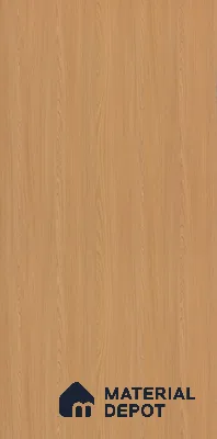 Wooden Look LM 22149 8 ft x 4ft Texture Finish Decorative Laminate - 1 mm | Suitable for TV Unit, Wardrobe, Kitchen Cabinets