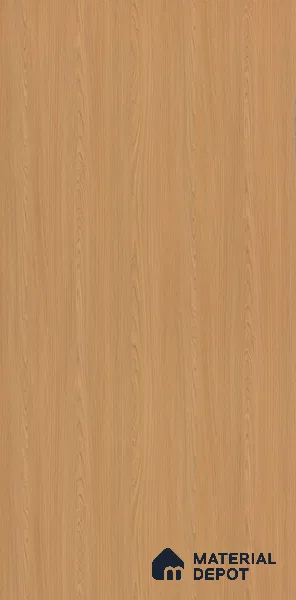 Wooden Look LM 22149 8 ft x 4ft Texture Finish Decorative Laminate - 1 mm | Suitable for TV Unit, Wardrobe, Kitchen Cabinets
