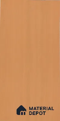 Wooden Look LM 22151 8 ft x 4ft Texture Finish Decorative Laminate - 1 mm | Suitable for TV Unit, Wardrobe, Kitchen Cabinets