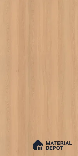 Wooden Look LM 22153 8 ft x 4ft Texture Finish Decorative Laminate - 1 mm | Suitable for TV Unit, Wardrobe, Kitchen Cabinets