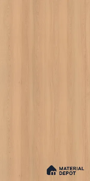 Wooden Look LM 22153 8 ft x 4ft Texture Finish Decorative Laminate - 1 mm | Suitable for TV Unit, Wardrobe, Kitchen Cabinets