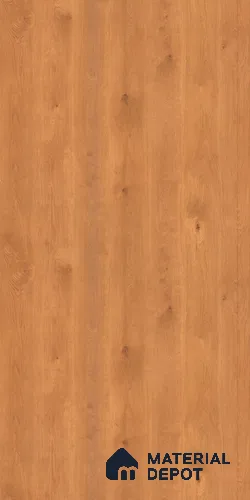 Wooden Look LM 22154 8 ft x 4ft Texture Finish Decorative Laminate - 1 mm | Suitable for TV Unit, Wardrobe, Kitchen Cabinets