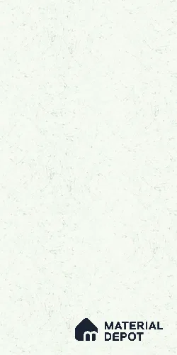 Beige Marble Look LM 22027 8 ft x 4 ft Texture Finish Decorative Laminate - 1 mm | Suitable for TV Unit, Wardrobe, Kitchen Cabinets