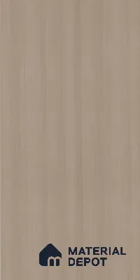 Wooden Look LM 21928 8 ft x 4ft Texture Finish Decorative Laminate - 1 mm | Suitable for TV Unit, Wardrobe, Kitchen Cabinets