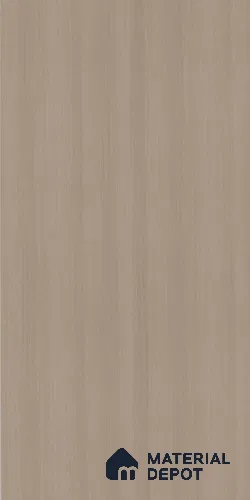 Wooden Look LM 21928 8 ft x 4ft Texture Finish Decorative Laminate - 1 mm | Suitable for TV Unit, Wardrobe, Kitchen Cabinets