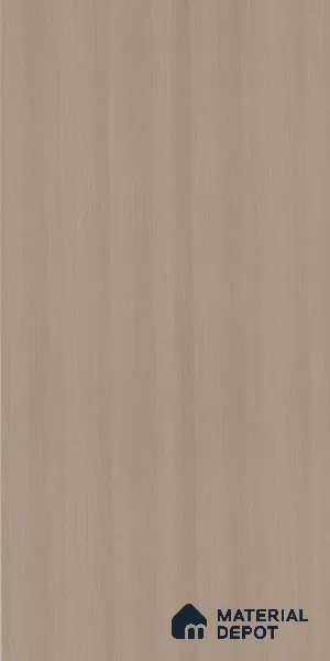 Wooden Look LM 21928 8 ft x 4ft Texture Finish Decorative Laminate - 1 mm | Suitable for TV Unit, Wardrobe, Kitchen Cabinets