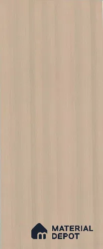 Wooden Look LM 21929 8 ft x 4ft Texture Finish Decorative Laminate - 1 mm | Suitable for TV Unit, Wardrobe, Kitchen Cabinets