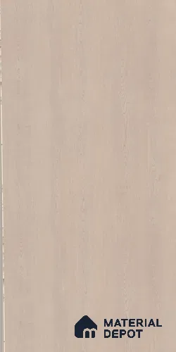 Wooden Look LM 21930 8 ft x 4ft Texture Finish Decorative Laminate - 1 mm | Suitable for TV Unit, Wardrobe, Kitchen Cabinets