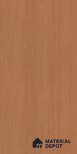 Wooden Look LM 21931 8 ft x 4ft Texture Finish Decorative Laminate - 1 mm | Suitable for TV Unit, Wardrobe, Kitchen Cabinets