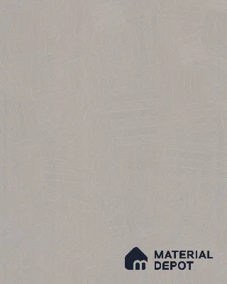Grey Abstract Look LM 21901 8 ft x 4 ft Texture Finish Decorative Laminate - 1 mm | Suitable for TV Unit, Wardrobe, Kitchen Cabinets
