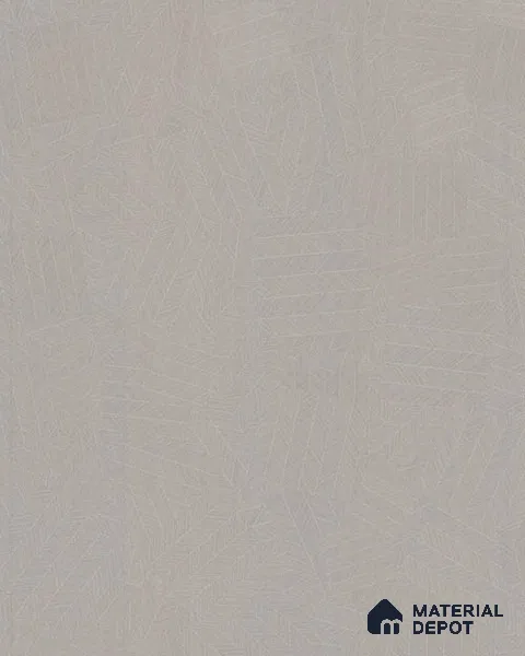 Grey Abstract Look LM 21901 8 ft x 4 ft Texture Finish Decorative Laminate - 1 mm | Suitable for TV Unit, Wardrobe, Kitchen Cabinets