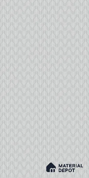 Patterned Look LM 22289 8 ft x 4 ft Texture Finish Decorative Laminate - 1 mm | Suitable for Bedroom, TV Unit, Wardrobe