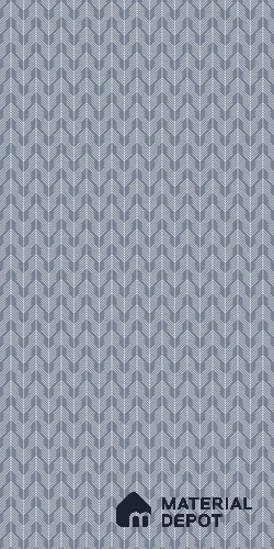 Patterned Look LM 22290 8 ft x 4 ft Texture Finish Decorative Laminate - 1 mm | Suitable for Bedroom, TV Unit, Wardrobe
