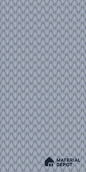 Patterned Look LM 22290 8 ft x 4 ft Texture Finish Decorative Laminate - 1 mm | Suitable for Bedroom, TV Unit, Wardrobe