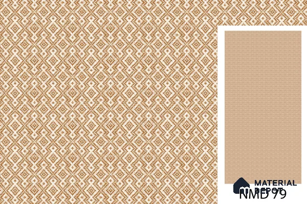 Patterned Look LM 22299 8 ft x 4 ft Texture Finish Decorative Laminate - 1 mm | Suitable for Bedroom, TV Unit, Wardrobe