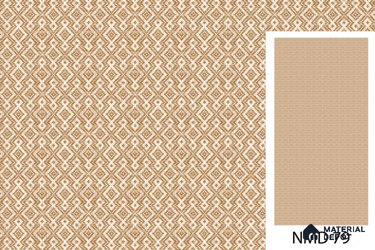 Patterned Look LM 22299 8 ft x 4 ft Texture Finish Decorative Laminate - 1 mm | Suitable for Bedroom, TV Unit, Wardrobe