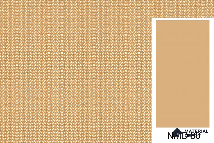 Patterned Look LM 22300 8 ft x 4 ft Texture Finish Decorative Laminate - 1 mm | Suitable for Bedroom, TV Unit, Wardrobe