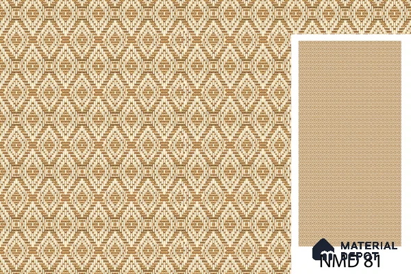 Patterned Look LM 22301 8 ft x 4 ft Texture Finish Decorative Laminate - 1 mm | Suitable for Bedroom, TV Unit, Wardrobe