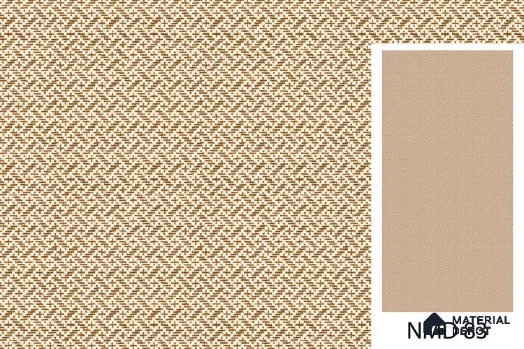 Patterned Look LM 22303 8 ft x 4 ft Texture Finish Decorative Laminate - 1 mm | Suitable for Bedroom, TV Unit, Wardrobe