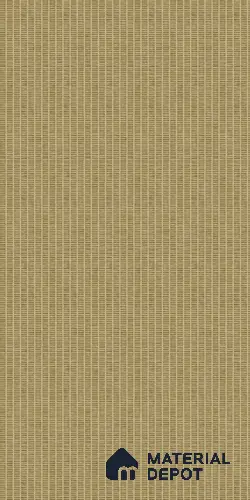 Beige Patterned Look LM 22307 8 ft x 4 ft Texture Finish Decorative Laminate - 1 mm | Suitable for TV Unit, Wardrobe, Kitchen Cabinets