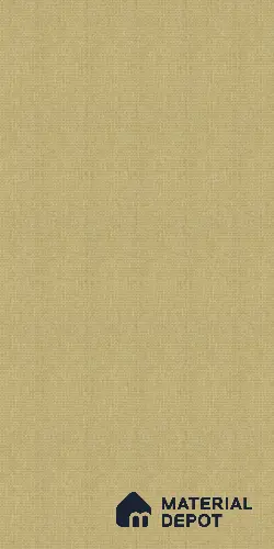 Beige Patterned Look LM 22310 8 ft x 4 ft Texture Finish Decorative Laminate - 1 mm | Suitable for TV Unit, Wardrobe, Kitchen Cabinets