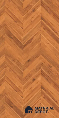 Wooden Look LM 22158 8 ft x 4ft Texture Finish Decorative Laminate - 1 mm | Suitable for TV Unit, Wardrobe, Kitchen Cabinets
