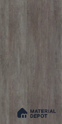 Wooden Look LM 22028 8 ft x 4ft Texture Finish Decorative Laminate - 1 mm | Suitable for TV Unit, Wardrobe, Kitchen Cabinets