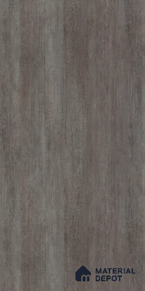 Wooden Look LM 22028 8 ft x 4ft Texture Finish Decorative Laminate - 1 mm | Suitable for TV Unit, Wardrobe, Kitchen Cabinets