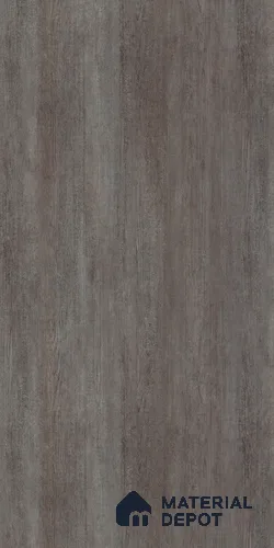 Wooden Look LM 22028 8 ft x 4ft Texture Finish Decorative Laminate - 1 mm | Suitable for TV Unit, Wardrobe, Kitchen Cabinets