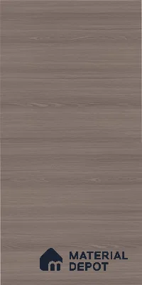Wooden Look LM 22159 8 ft x 4ft Texture Finish Decorative Laminate - 1 mm | Suitable for TV Unit, Wardrobe, Kitchen Cabinets