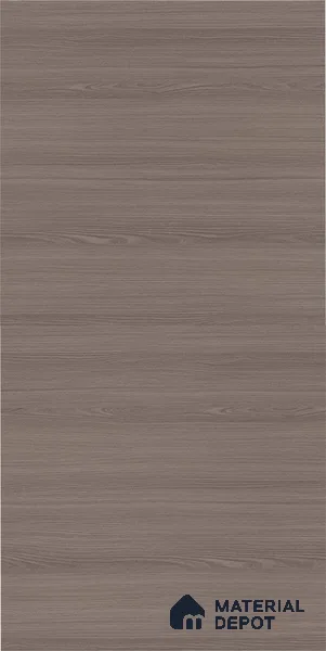 Wooden Look LM 22159 8 ft x 4ft Texture Finish Decorative Laminate - 1 mm | Suitable for TV Unit, Wardrobe, Kitchen Cabinets