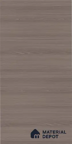 Wooden Look LM 22159 8 ft x 4ft Texture Finish Decorative Laminate - 1 mm | Suitable for TV Unit, Wardrobe, Kitchen Cabinets