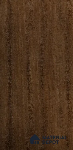 Wooden Look LM 22160 8 ft x 4ft Texture Finish Decorative Laminate - 1 mm | Suitable for TV Unit, Wardrobe, Kitchen Cabinets