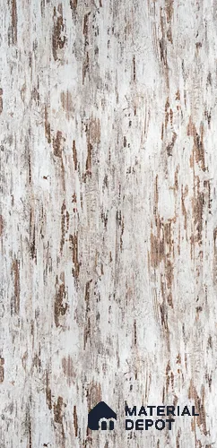 Wooden Look LM 22031 8 ft x 4ft Texture Finish Decorative Laminate - 1 mm | Suitable for TV Unit, Wardrobe, Kitchen Cabinets