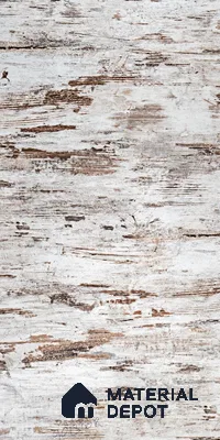 Wooden Look LM 22032 8 ft x 4ft Texture Finish Decorative Laminate - 1 mm | Suitable for TV Unit, Wardrobe, Kitchen Cabinets