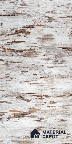 Wooden Look LM 22032 8 ft x 4ft Texture Finish Decorative Laminate - 1 mm | Suitable for TV Unit, Wardrobe, Kitchen Cabinets