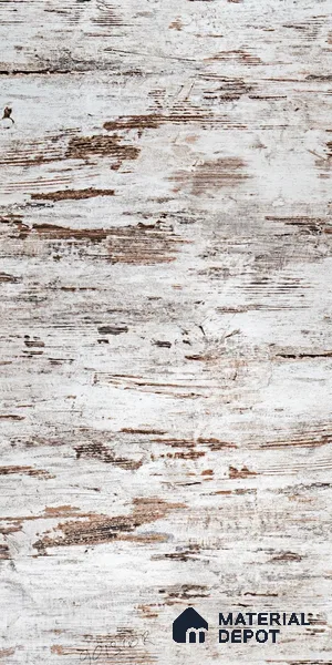 Wooden Look LM 22032 8 ft x 4ft Texture Finish Decorative Laminate - 1 mm | Suitable for TV Unit, Wardrobe, Kitchen Cabinets