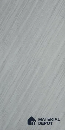 Stone Look LM 22033 8 ft x 4 ft Texture Finish Decorative Laminate - 1 mm | Suitable for TV Unit, Wardrobe, Kitchen Cabinets