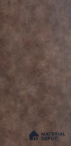Patterned Look LM 22034 8 ft x 4 ft Texture Finish Decorative Laminate - 1 mm | Suitable for Bedroom, TV Unit, Wardrobe