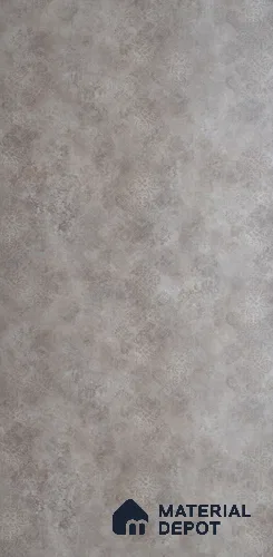 Patterned Look LM 22035 8 ft x 4 ft Texture Finish Decorative Laminate - 1 mm | Suitable for Bedroom, TV Unit, Wardrobe