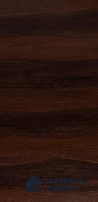 Wooden Look LM 22162 8 ft x 4ft Texture Finish Decorative Laminate - 1 mm | Suitable for TV Unit, Wardrobe, Kitchen Cabinets
