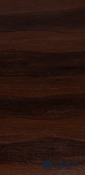 Wooden Look LM 22162 8 ft x 4ft Texture Finish Decorative Laminate - 1 mm | Suitable for TV Unit, Wardrobe, Kitchen Cabinets