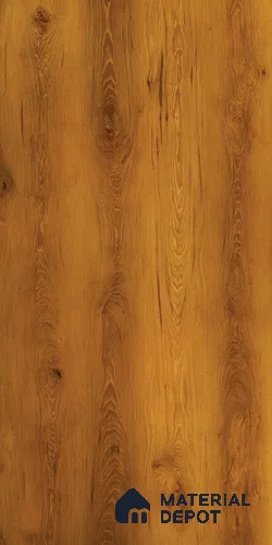 Wooden Look LM 22163 8 ft x 4ft Texture Finish Decorative Laminate - 1 mm | Suitable for TV Unit, Wardrobe, Kitchen Cabinets